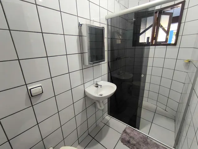 Casa à venda no Jardim Britânia - Caraguatatuba / SP - Cod. CA2265 — foto 25