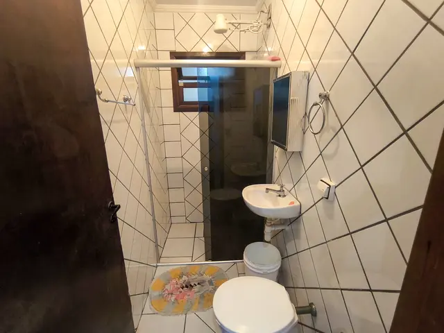 Casa à venda no Jardim Britânia - Caraguatatuba / SP - Cod. CA2265 — foto 20