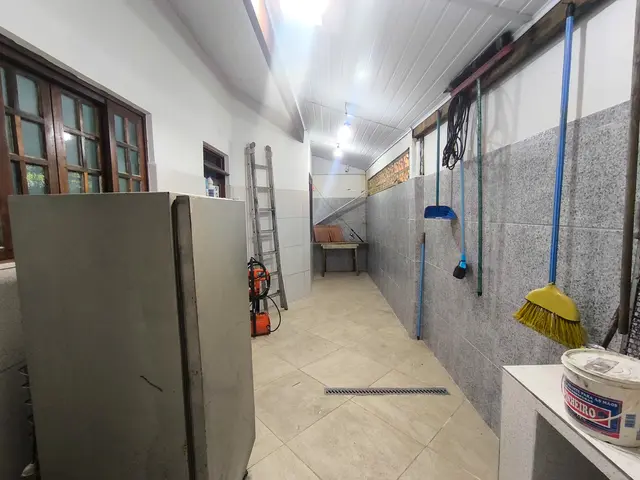 Casa à venda no Jardim Britânia - Caraguatatuba / SP - Cod. CA2265 — foto 30