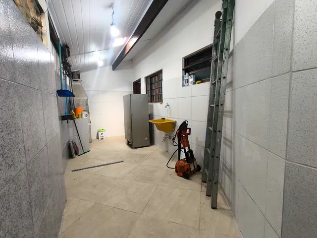 Casa à venda no Jardim Britânia - Caraguatatuba / SP - Cod. CA2265 — foto 28