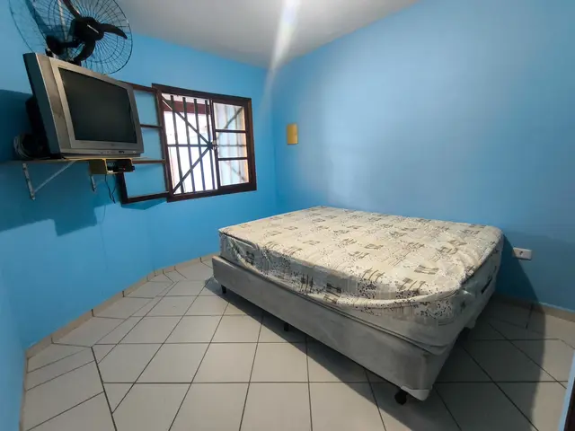 Casa à venda no Jardim Britânia - Caraguatatuba / SP - Cod. CA2265 — foto 22