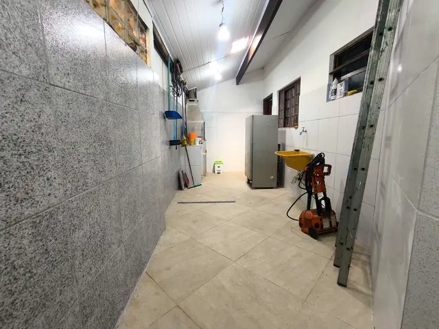 Casa à venda no Jardim Britânia - Caraguatatuba / SP - Cod. CA2265 — foto 29