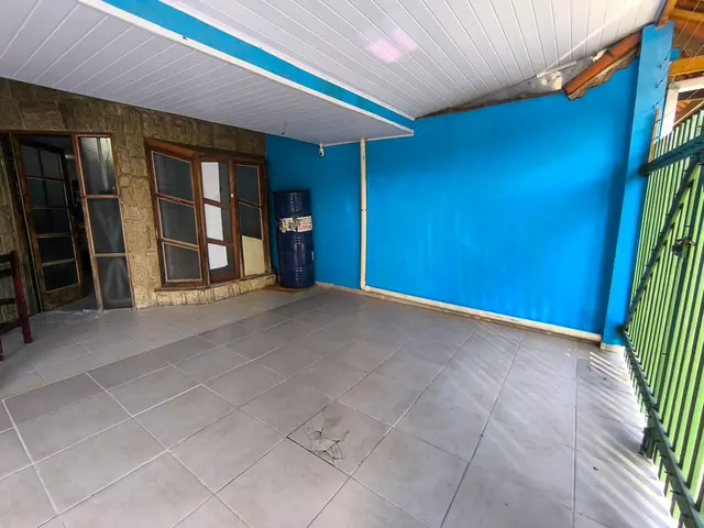 Casa à venda no Jardim Britânia - Caraguatatuba / SP - Cod. CA2265 — foto 8