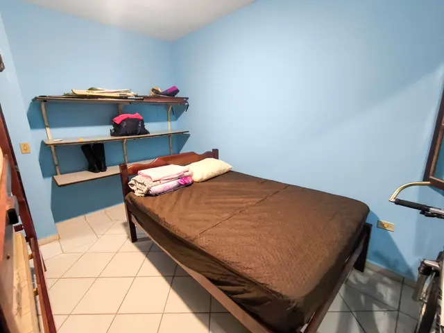 Casa à venda no Jardim Britânia - Caraguatatuba / SP - Cod. CA2265 — foto 18
