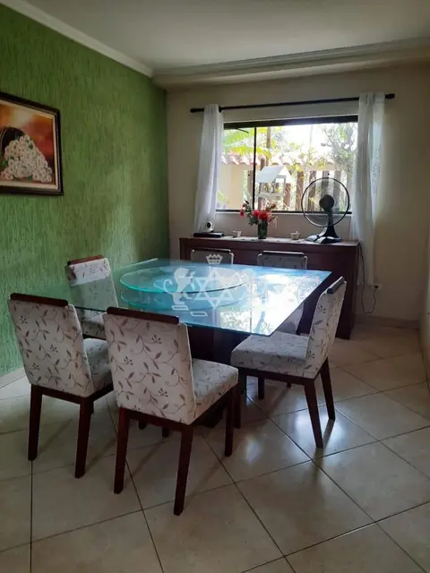 Sobrado à venda no Jardim Britânia - Caraguatatuba / SP - Cod. SO0036 — foto 10