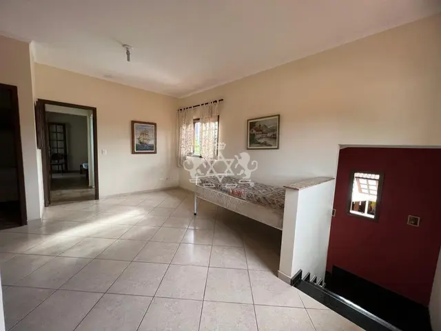 Sobrado à venda no Jardim Britânia - Caraguatatuba / SP - Cod. SO0036 — foto 24