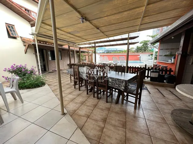 Sobrado à venda no Jardim Britânia - Caraguatatuba / SP - Cod. SO0036 — foto 15