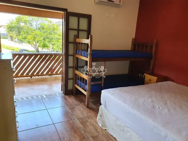 Sobrado à venda no Jardim Britânia - Caraguatatuba / SP - Cod. SO0036 — foto 11
