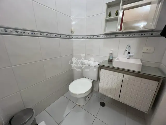 Sobrado à venda no Jardim Britânia - Caraguatatuba / SP - Cod. SO0036 — foto 19