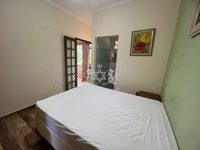 Sobrado à venda no Jardim Britânia - Caraguatatuba / SP - Cod. SO0036 — foto 30