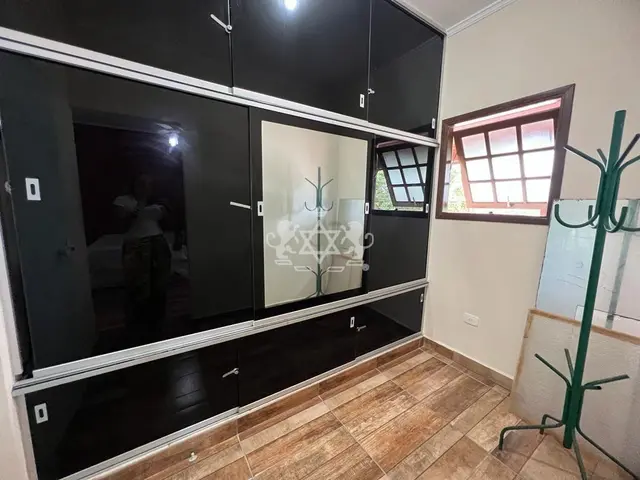 Sobrado à venda no Jardim Britânia - Caraguatatuba / SP - Cod. SO0036 — foto 28