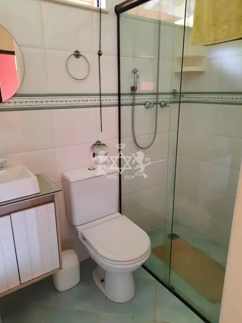 Sobrado à venda no Jardim Britânia - Caraguatatuba / SP - Cod. SO0036 — foto 12