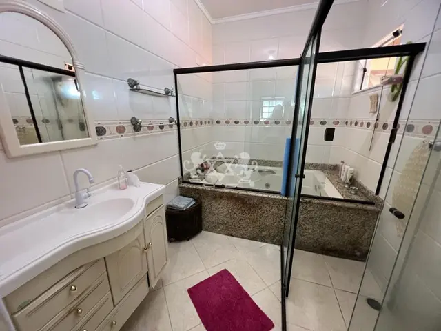 Sobrado à venda no Jardim Britânia - Caraguatatuba / SP - Cod. SO0036 — foto 29