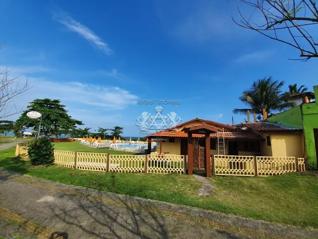 Pousada à venda no Capricórnio - Caraguatatuba / SP - Cod. PR0005 — foto 17