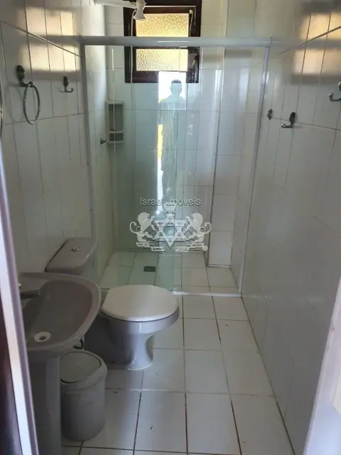 Pousada à venda no Capricórnio - Caraguatatuba / SP - Cod. PR0005 — foto 7