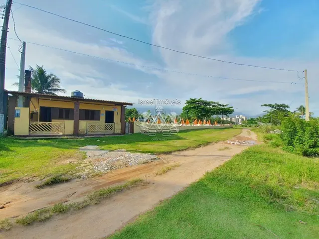 Pousada à venda no Capricórnio - Caraguatatuba / SP - Cod. PR0005 — foto 9