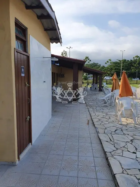 Pousada à venda no Capricórnio - Caraguatatuba / SP - Cod. PR0005 — foto 6