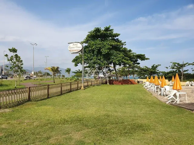Pousada à venda no Capricórnio - Caraguatatuba / SP - Cod. PR0005 — foto 14