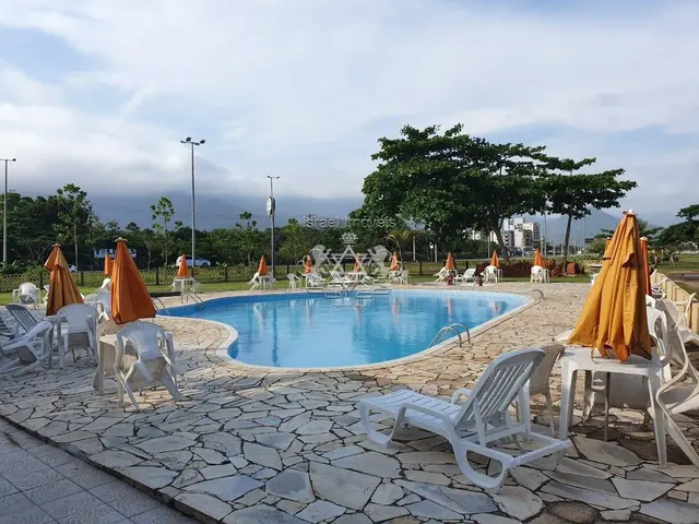 Pousada à venda no Capricórnio - Caraguatatuba / SP - Cod. PR0005 — foto 3