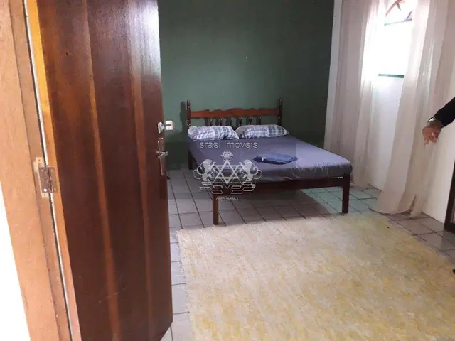 Sobrado à venda no Porto Novo - Caraguatatuba / SP - Cod. SO0031 — foto 7