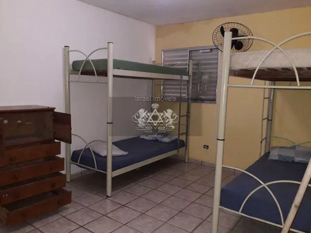 Sobrado à venda no Porto Novo - Caraguatatuba / SP - Cod. SO0031 — foto 27
