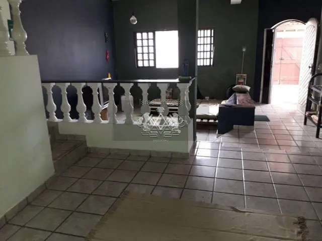 Sobrado à venda no Porto Novo - Caraguatatuba / SP - Cod. SO0031 — foto 14