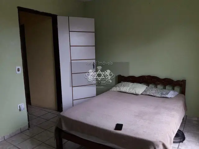 Sobrado à venda no Porto Novo - Caraguatatuba / SP - Cod. SO0031 — foto 23
