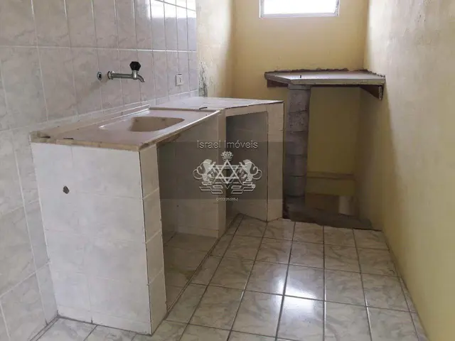 Sobrado à venda no Porto Novo - Caraguatatuba / SP - Cod. SO0031 — foto 26