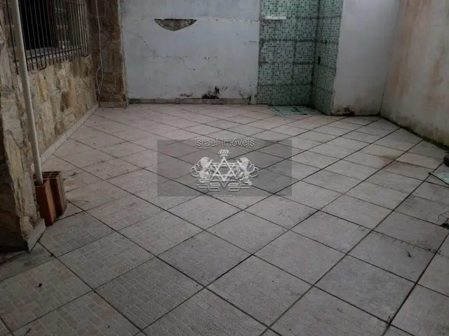 Sobrado à venda no Porto Novo - Caraguatatuba / SP - Cod. SO0031 — foto 4