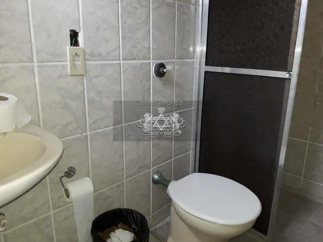 Sobrado à venda no Porto Novo - Caraguatatuba / SP - Cod. SO0031 — foto 15