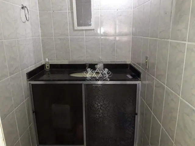 Sobrado à venda no Porto Novo - Caraguatatuba / SP - Cod. SO0031 — foto 6
