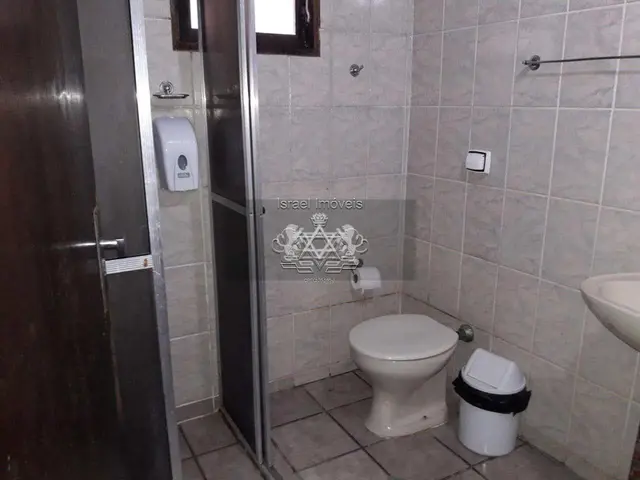 Sobrado à venda no Porto Novo - Caraguatatuba / SP - Cod. SO0031 — foto 16