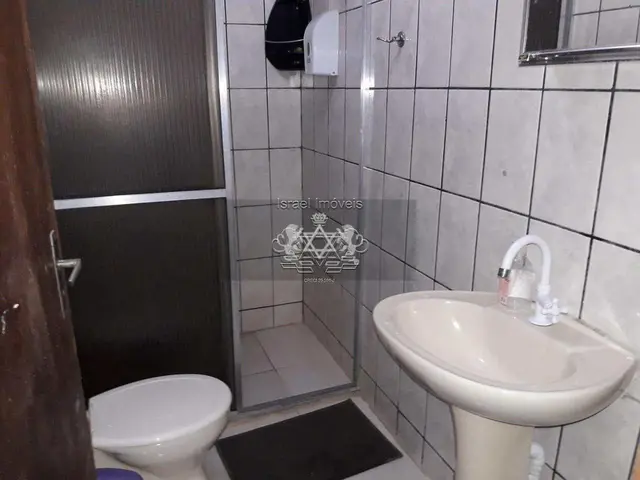 Sobrado à venda no Porto Novo - Caraguatatuba / SP - Cod. SO0031 — foto 19