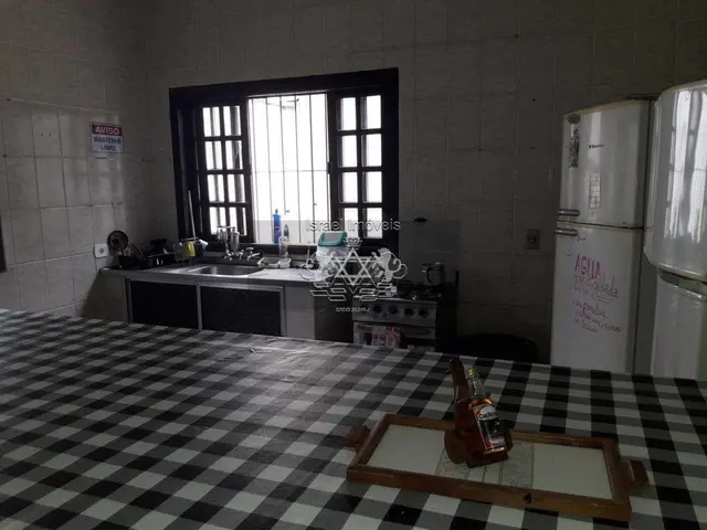 Sobrado à venda no Porto Novo - Caraguatatuba / SP - Cod. SO0031 — foto 20