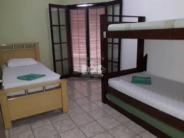 Sobrado à venda no Porto Novo - Caraguatatuba / SP - Cod. SO0031 — foto 11