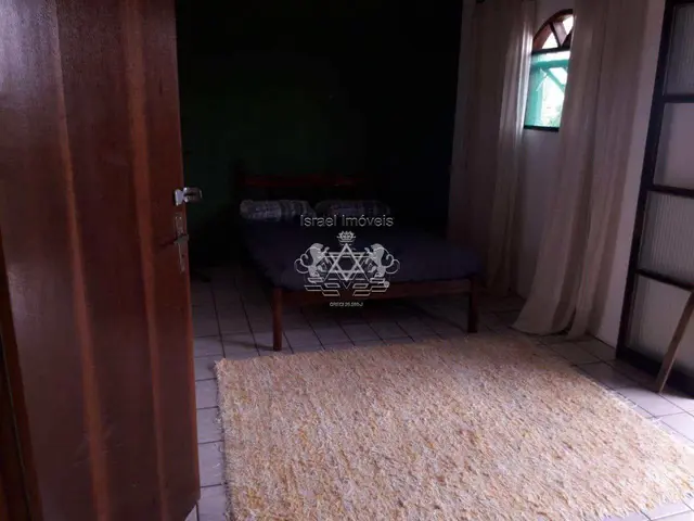Sobrado à venda no Porto Novo - Caraguatatuba / SP - Cod. SO0031 — foto 17