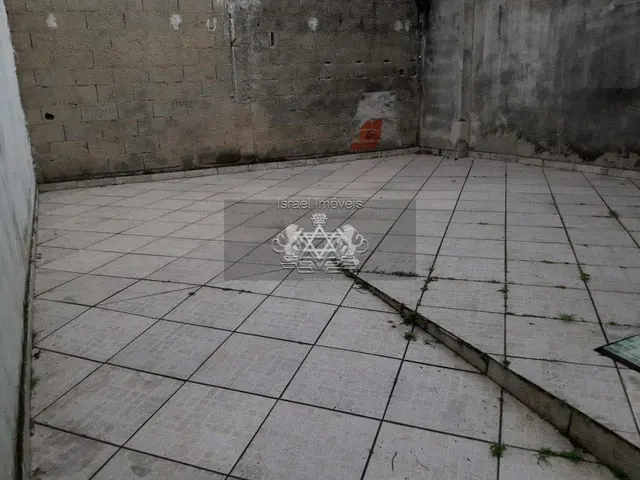 Sobrado à venda no Porto Novo - Caraguatatuba / SP - Cod. SO0031 — foto 25