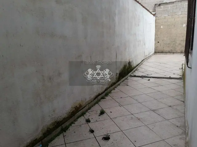 Sobrado à venda no Porto Novo - Caraguatatuba / SP - Cod. SO0031 — foto 24