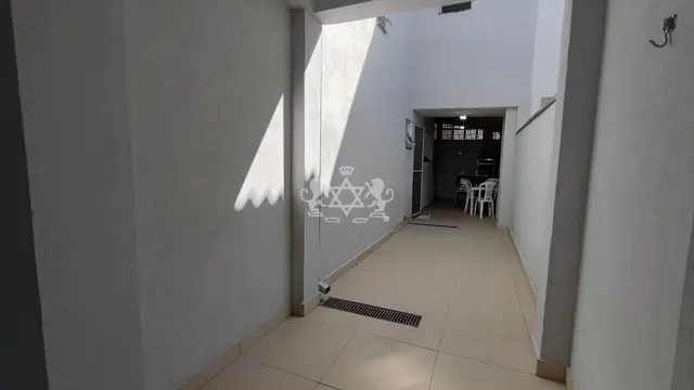 Sobrado à venda no Jardim Aruan - Caraguatatuba / SP - Cod. SO0138 — foto 4