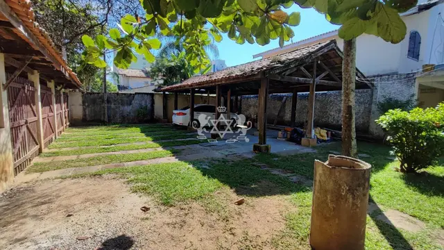 Sobrado à venda no Jardim Aruan - Caraguatatuba / SP - Cod. SO0138 — foto 3