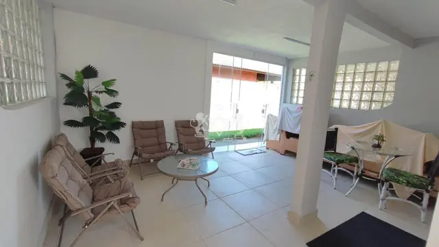 Sobrado à venda no Jardim Aruan - Caraguatatuba / SP - Cod. SO0138 — foto 7
