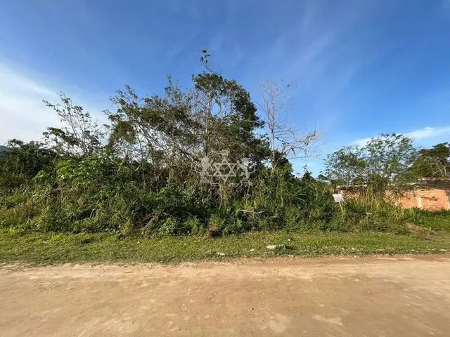 Terreno à venda no Loteamento Morada do Mar - Caraguatatuba / SP - Cod. TE0036 — foto 7