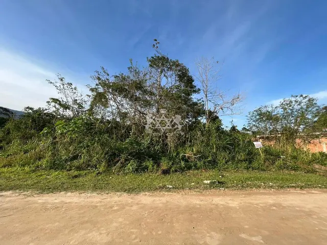 Terreno à venda no Loteamento Morada do Mar - Caraguatatuba / SP - Cod. TE0036 — foto 6