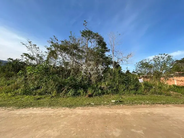 Terreno à venda no Loteamento Morada do Mar - Caraguatatuba / SP - Cod. TE0036 — foto 3