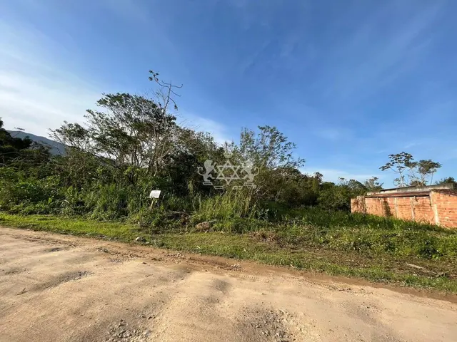 Terreno à venda no Loteamento Morada do Mar - Caraguatatuba / SP - Cod. TE0036 — foto 5