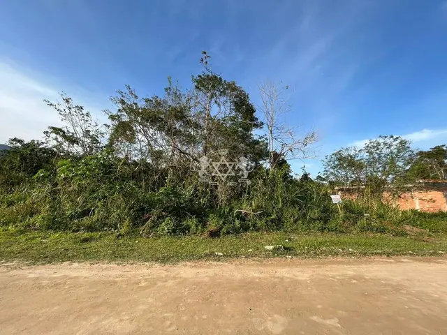 Terreno à venda no Loteamento Morada do Mar - Caraguatatuba / SP - Cod. TE0036 — foto 4