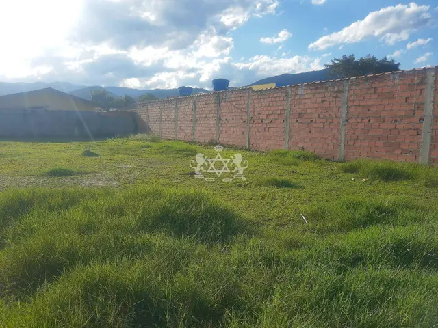 Terreno à venda no Jardim das Gaivotas - Caraguatatuba / SP - Cod. TE0031 — foto 3