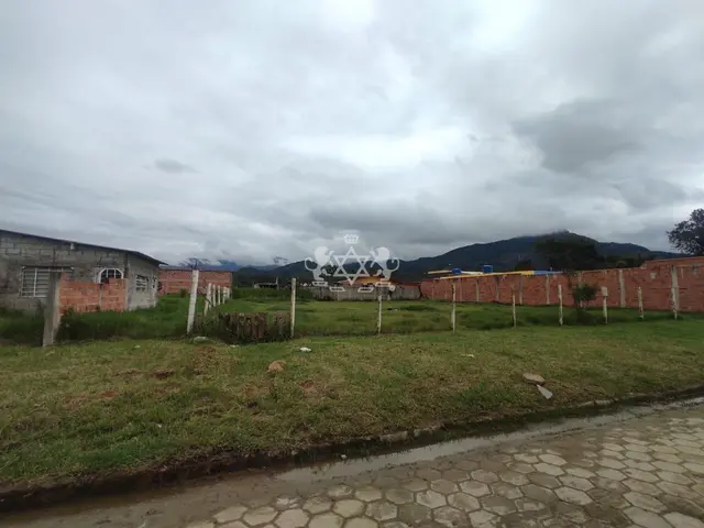 Terreno à venda no Jardim das Gaivotas - Caraguatatuba / SP - Cod. TE0031 — foto 12