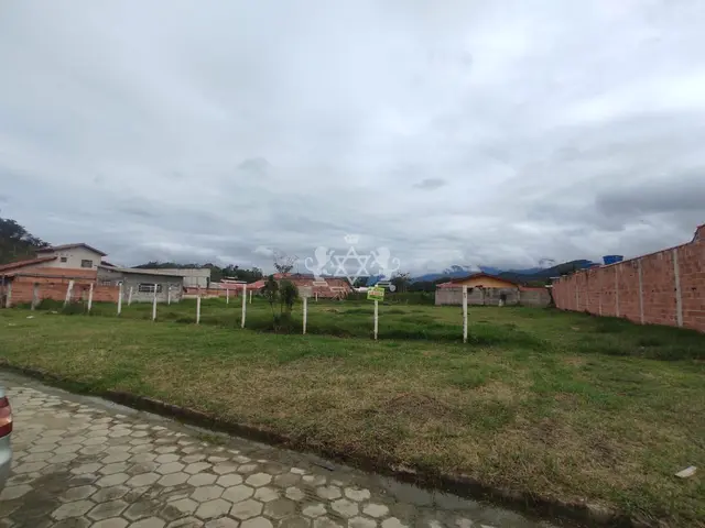 Terreno à venda no Jardim das Gaivotas - Caraguatatuba / SP - Cod. TE0031 — foto 13
