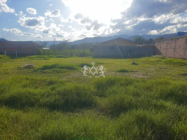Terreno à venda no Jardim das Gaivotas - Caraguatatuba / SP - Cod. TE0031 — foto 5